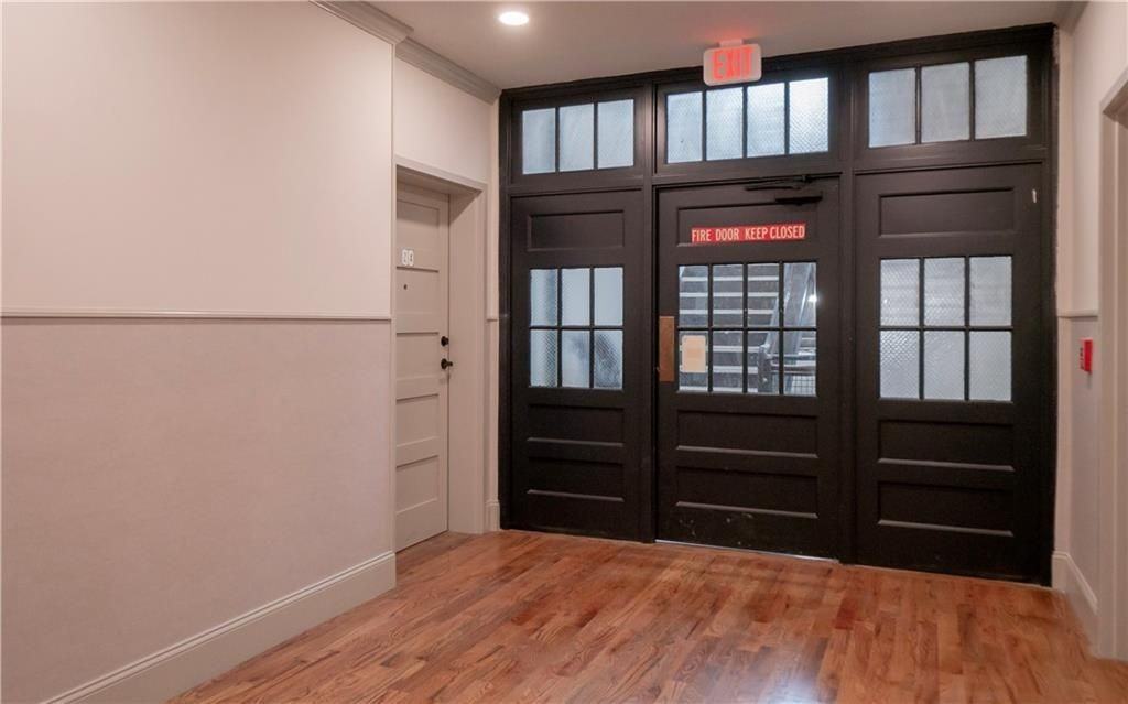 15 Cranston Ave ##27 - Photo 3 of 28