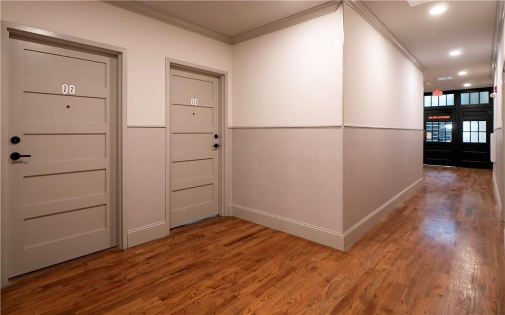 15 Cranston Ave ##27 - Photo 4 of 28