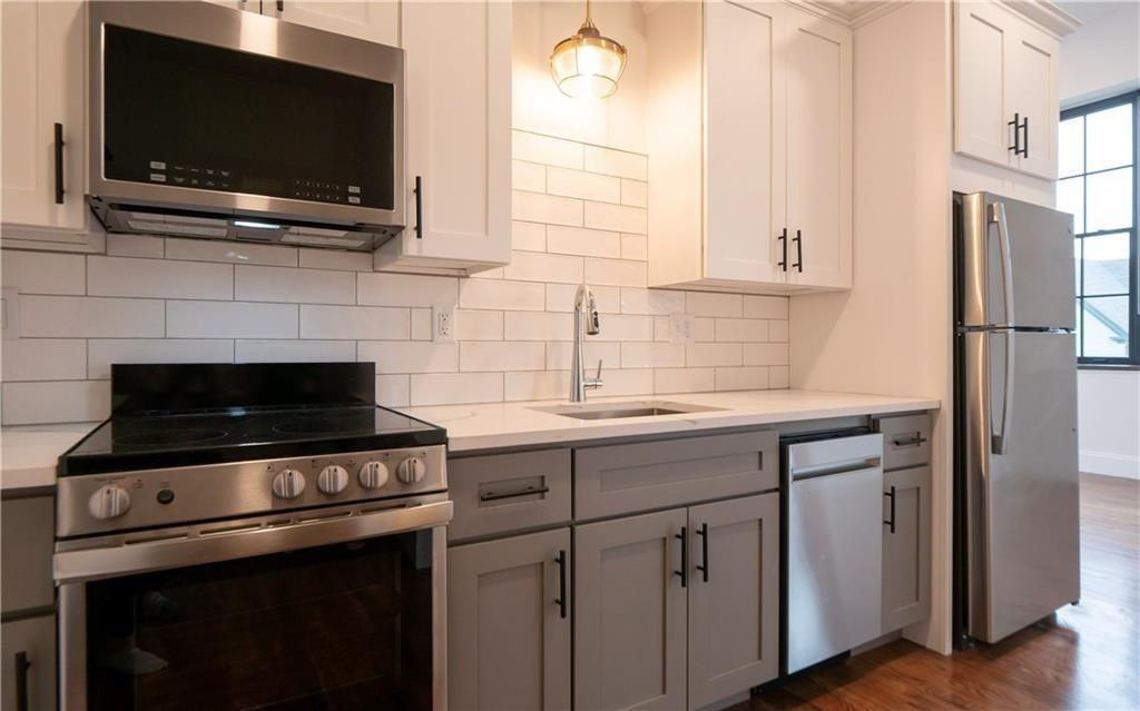 15 Cranston Ave ##27 - Photo 5 of 28