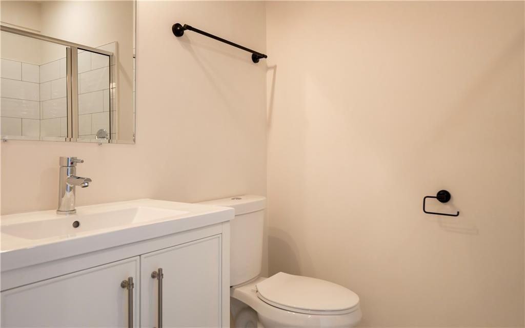 15 Cranston Ave ##27 - Photo 7 of 28