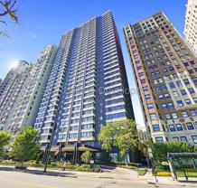 1440 N Lake Shore Dr #12B - Photo 1 of 1