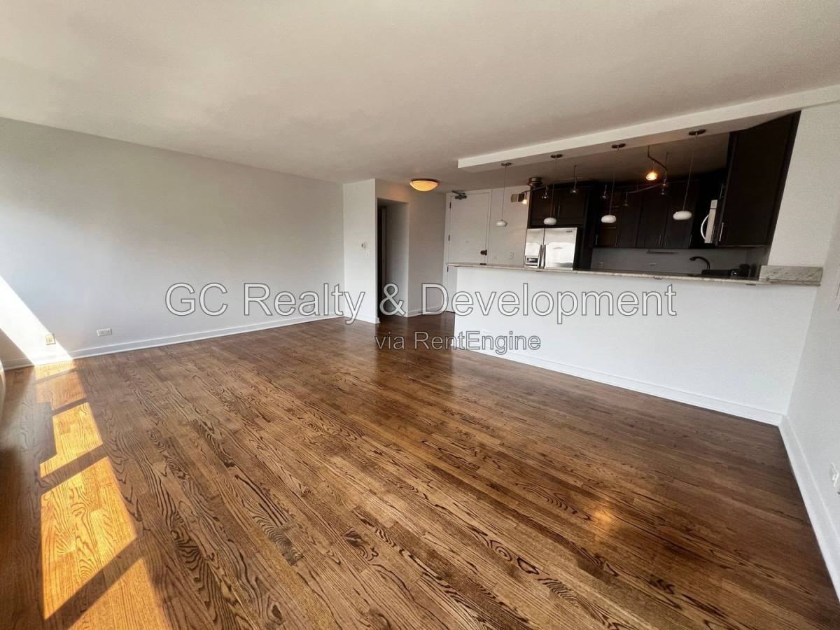 1440 N Lake Shore Dr #12B - Photo 4 of 10