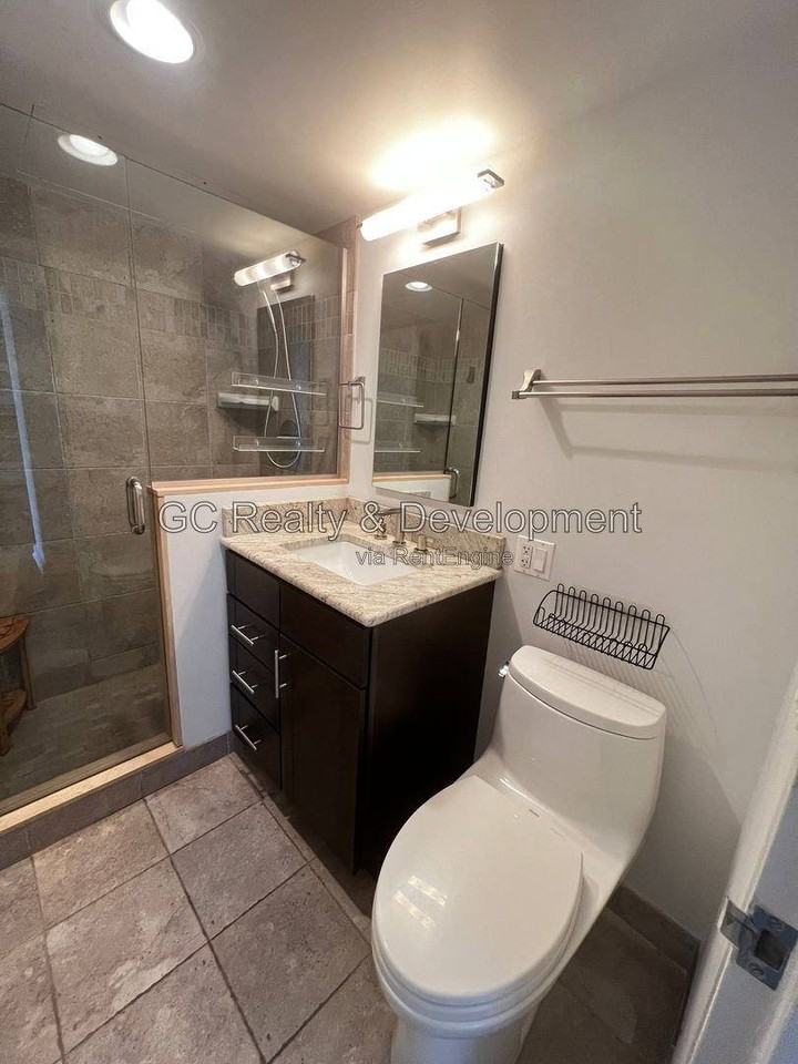 1440 N Lake Shore Dr #12B - Photo 6 of 10