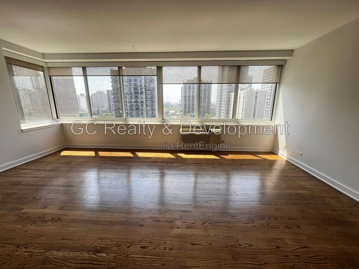 1440 N Lake Shore Dr #12B - Photo 7 of 10