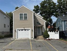 7 Dosco Dr - Photo 1 of 1