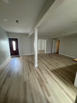 10820 Heaven Scent Ln - Photo 1 of 1