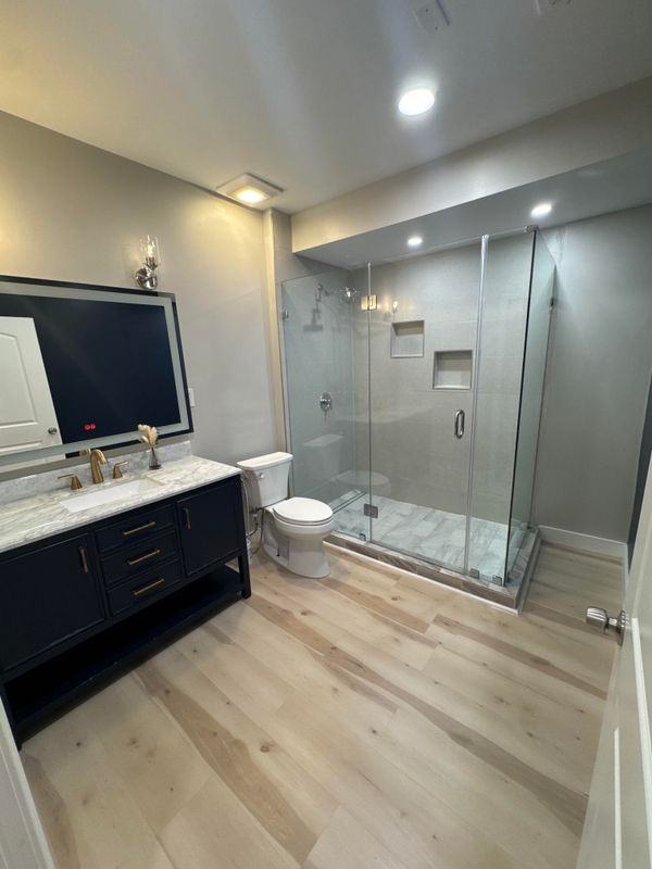 10820 Heaven Scent Ln - Photo 2 of 7