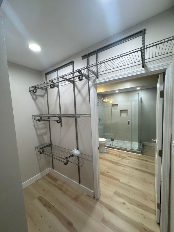 10820 Heaven Scent Ln - Photo 3 of 7