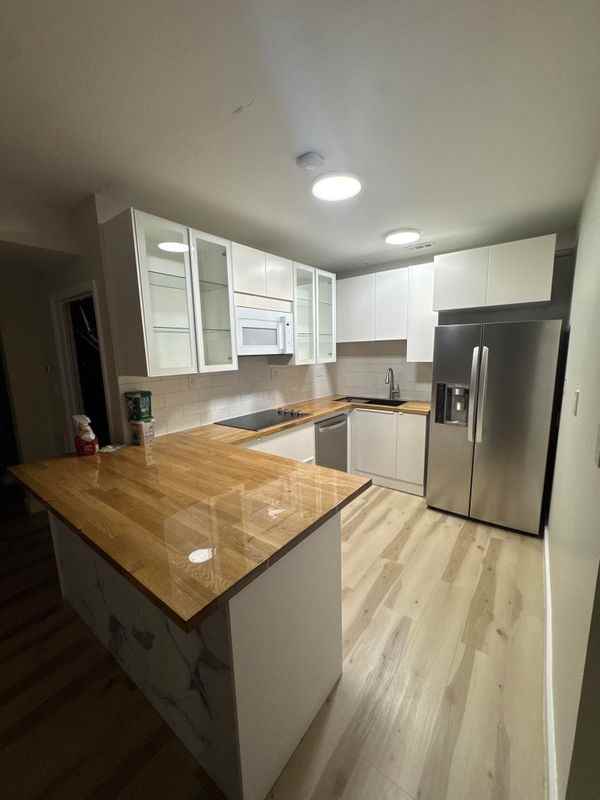 10820 Heaven Scent Ln - Photo 4 of 7
