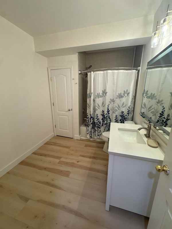 10820 Heaven Scent Ln - Photo 5 of 7