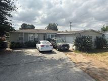 516 E Badillo St - Photo 1 of 1