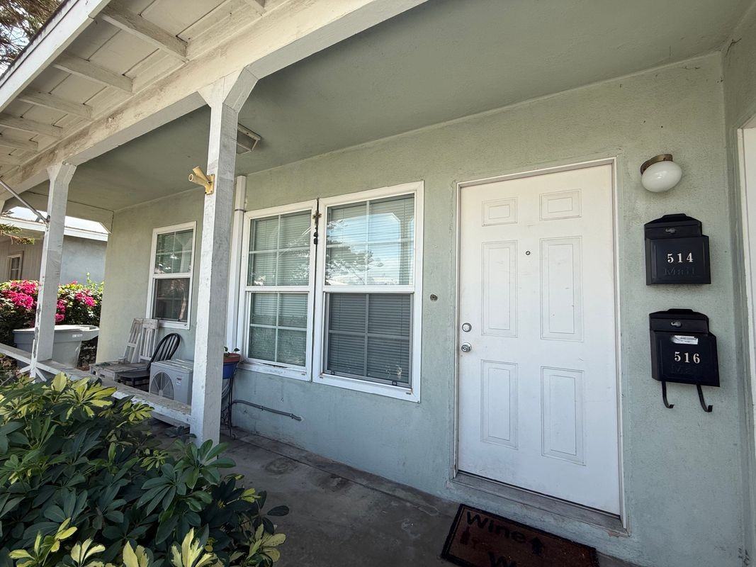 516 E Badillo St - Photo 3 of 18