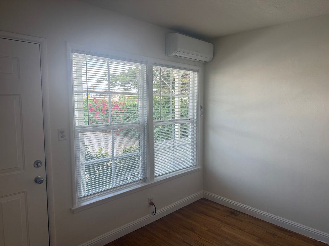 516 E Badillo St - Photo 4 of 18
