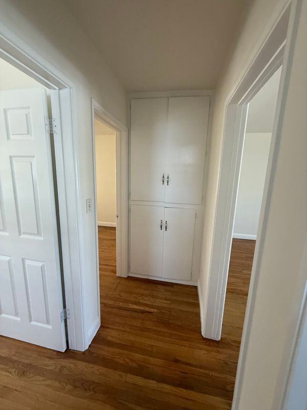 516 E Badillo St - Photo 7 of 18