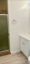 1533 N Naomi St ##Unit - Photo 1 of 1