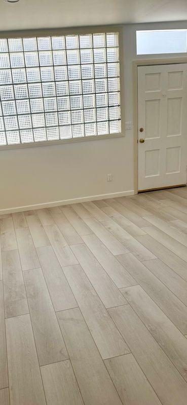 1533 N Naomi St - Photo 2 of 6