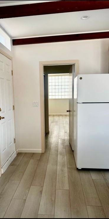 1533 N Naomi St - Photo 4 of 6