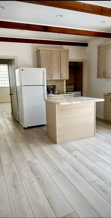 1533 N Naomi St - Photo 5 of 6