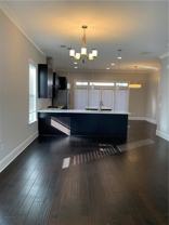511 Alden Dr - Photo 1 of 1