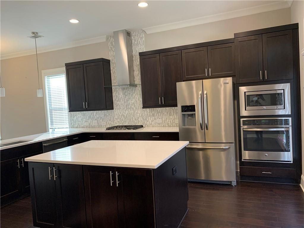 511 Alden Dr - Photo 2 of 27