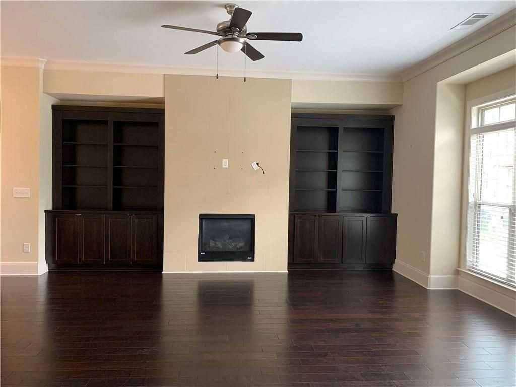 511 Alden Dr - Photo 6 of 27