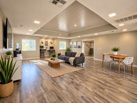 Allora at Spring Valley - Photo 1 of 1