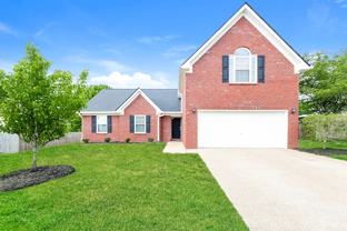 2109 Long Meadow Dr #NA - Photo 1 of 1
