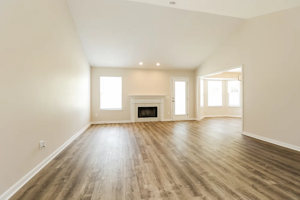2109 Long Meadow Dr #NA - Photo 2 of 13