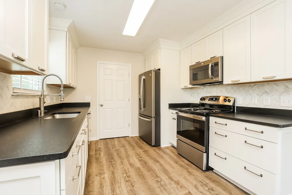 2109 Long Meadow Dr #NA - Photo 3 of 13