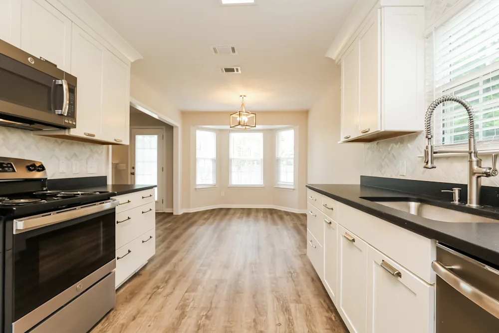 2109 Long Meadow Dr #NA - Photo 5 of 13