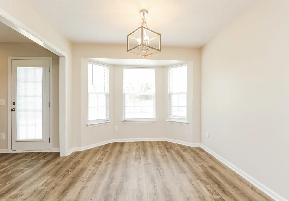 2109 Long Meadow Dr #NA - Photo 6 of 13
