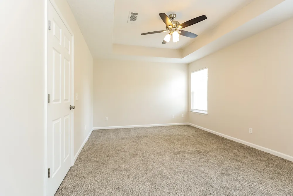2109 Long Meadow Dr #NA - Photo 7 of 13