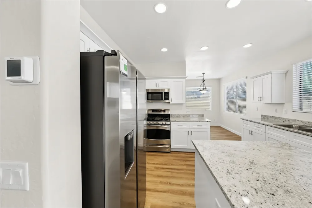 7036 S San Jacinto Ct #NA - Photo 2 of 16