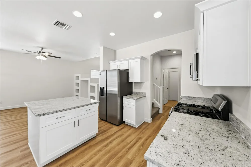 7036 S San Jacinto Ct #NA - Photo 3 of 16
