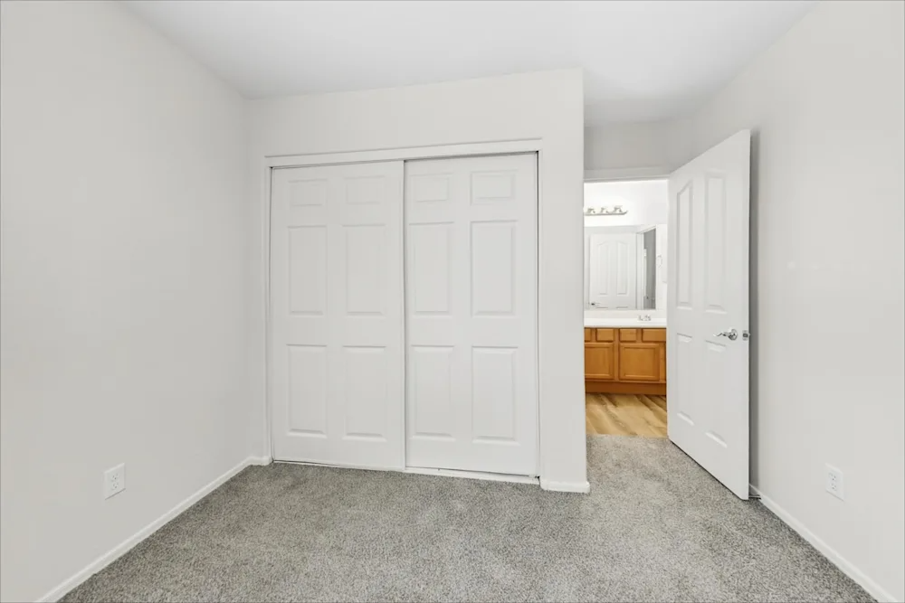 7036 S San Jacinto Ct #NA - Photo 4 of 16