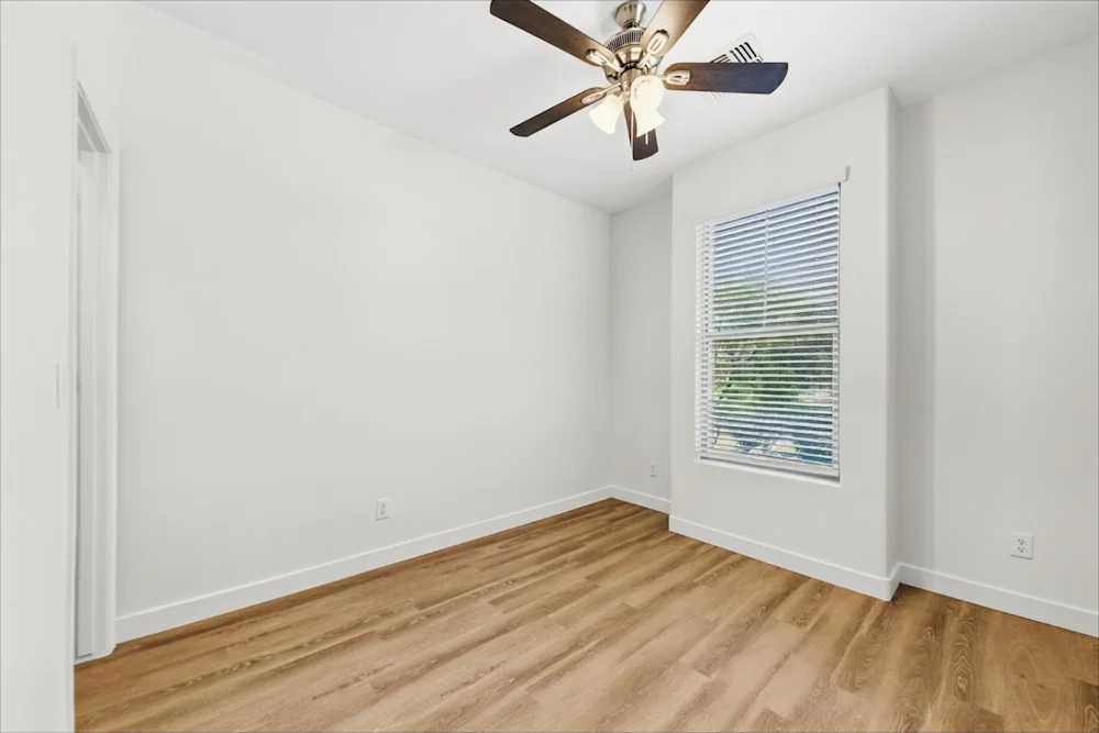 7036 S San Jacinto Ct #NA - Photo 5 of 16