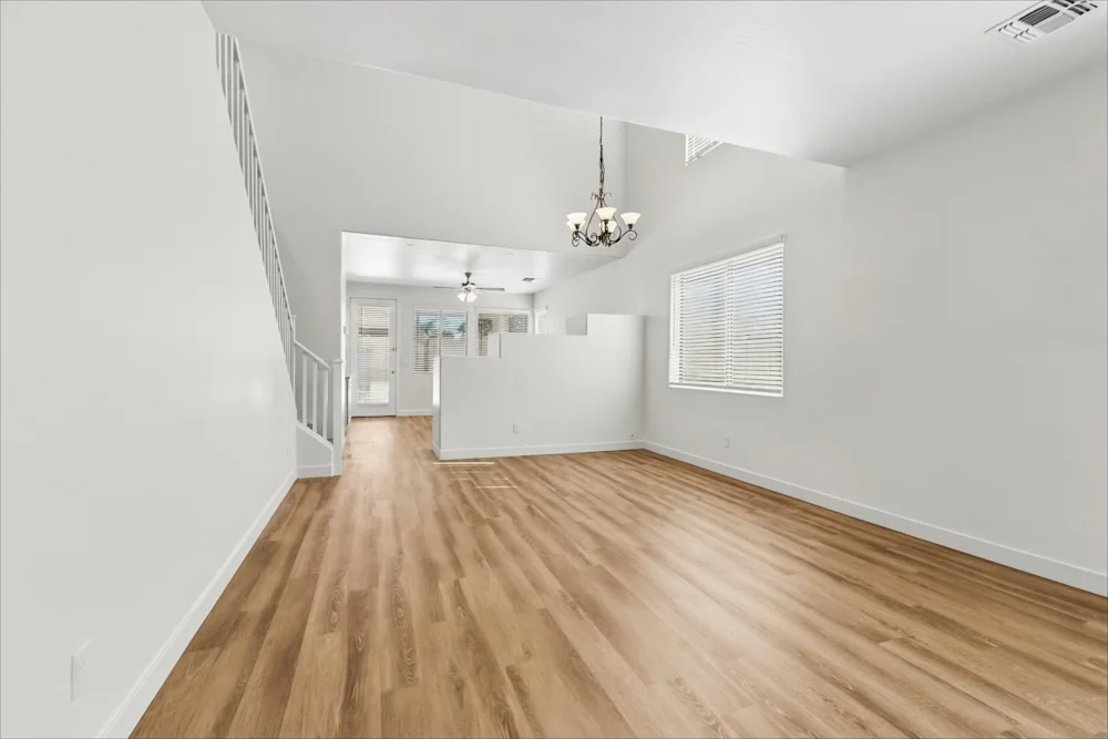 7036 S San Jacinto Ct #NA - Photo 6 of 16