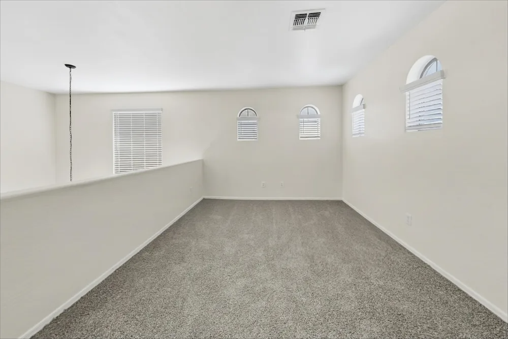 7036 S San Jacinto Ct #NA - Photo 7 of 16