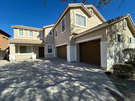 10411 W Illini St #NA - Photo 1 of 1