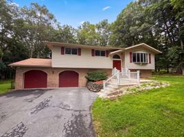 featured image of 278 Apache Dr #NA