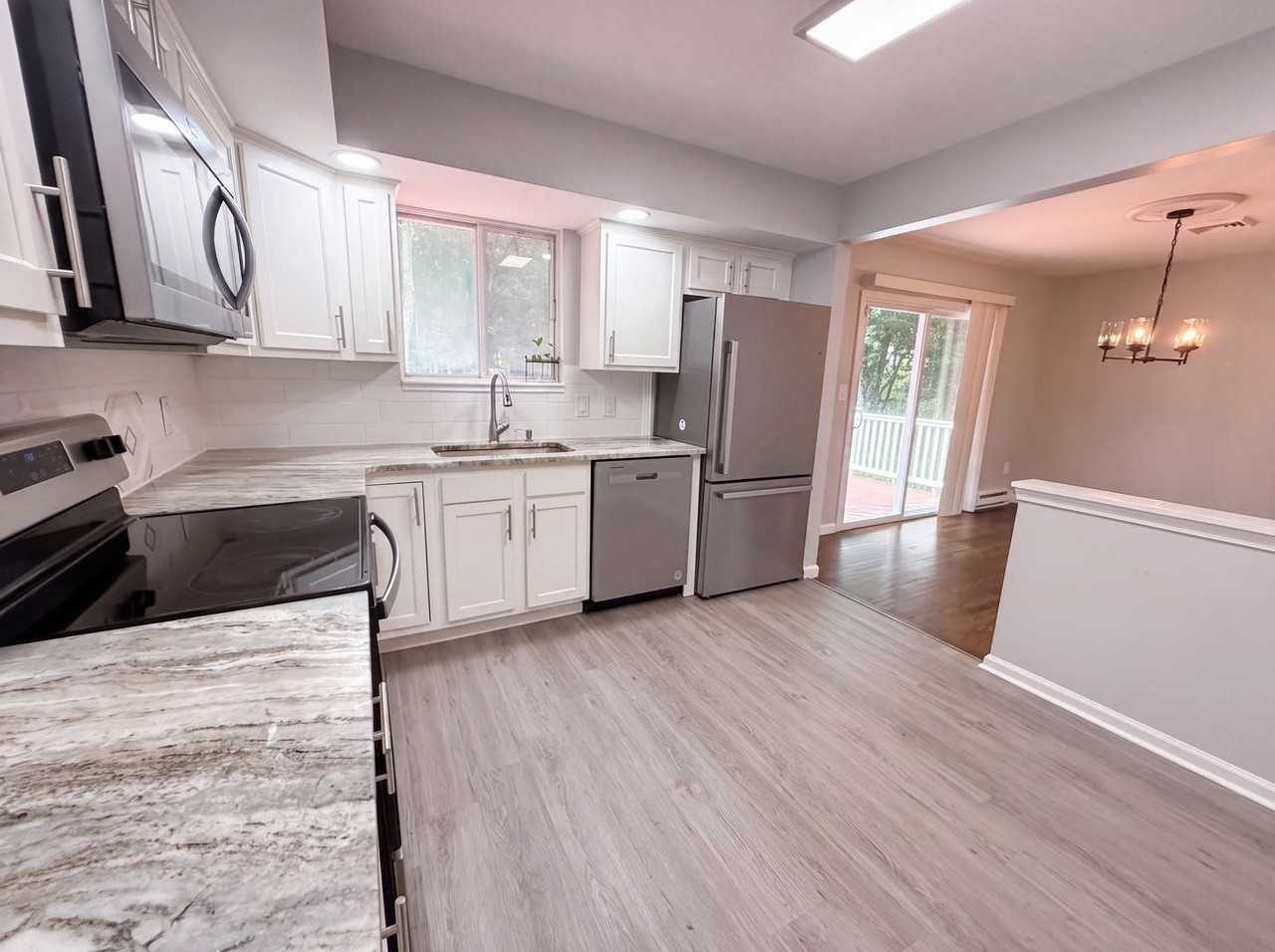 278 Apache Dr #NA - Photo 3 of 18