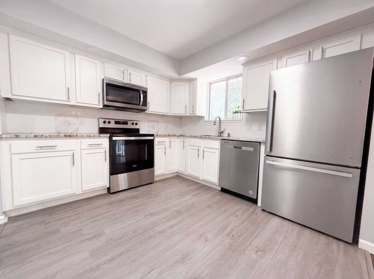 278 Apache Dr #NA - Photo 4 of 18