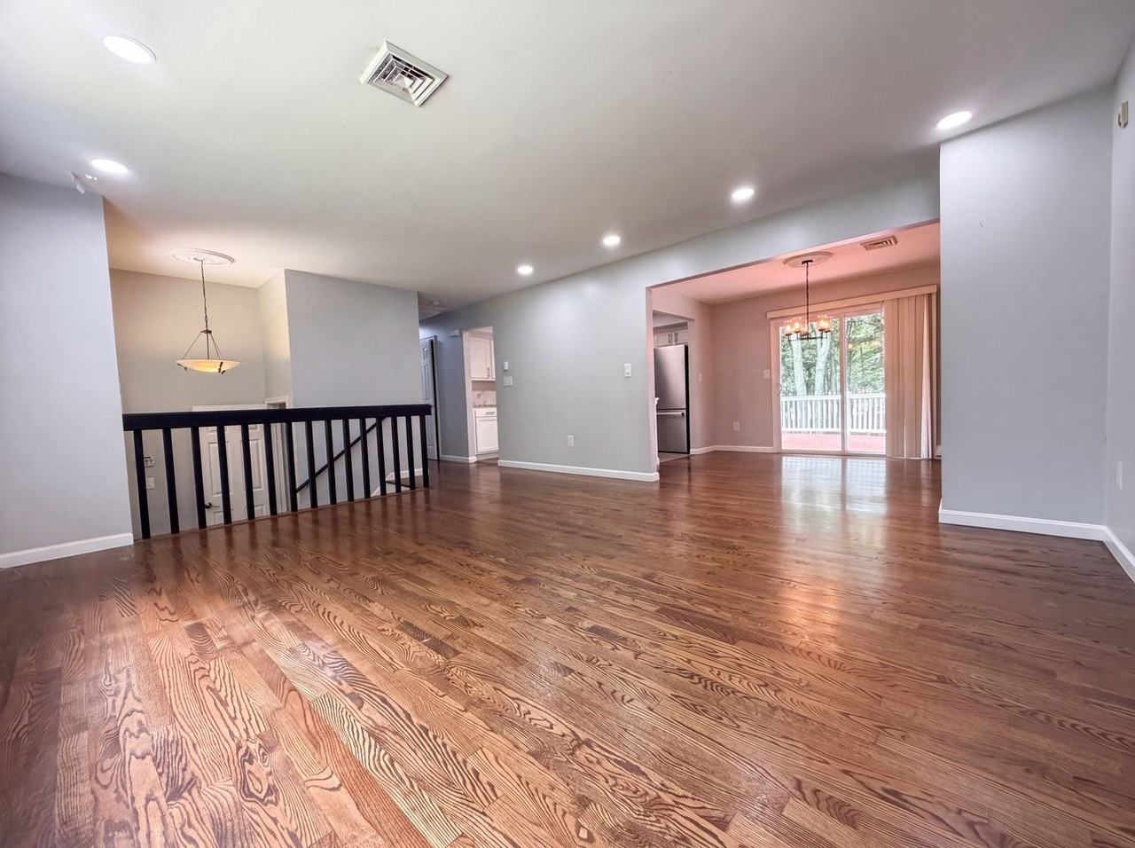 278 Apache Dr #NA - Photo 5 of 18