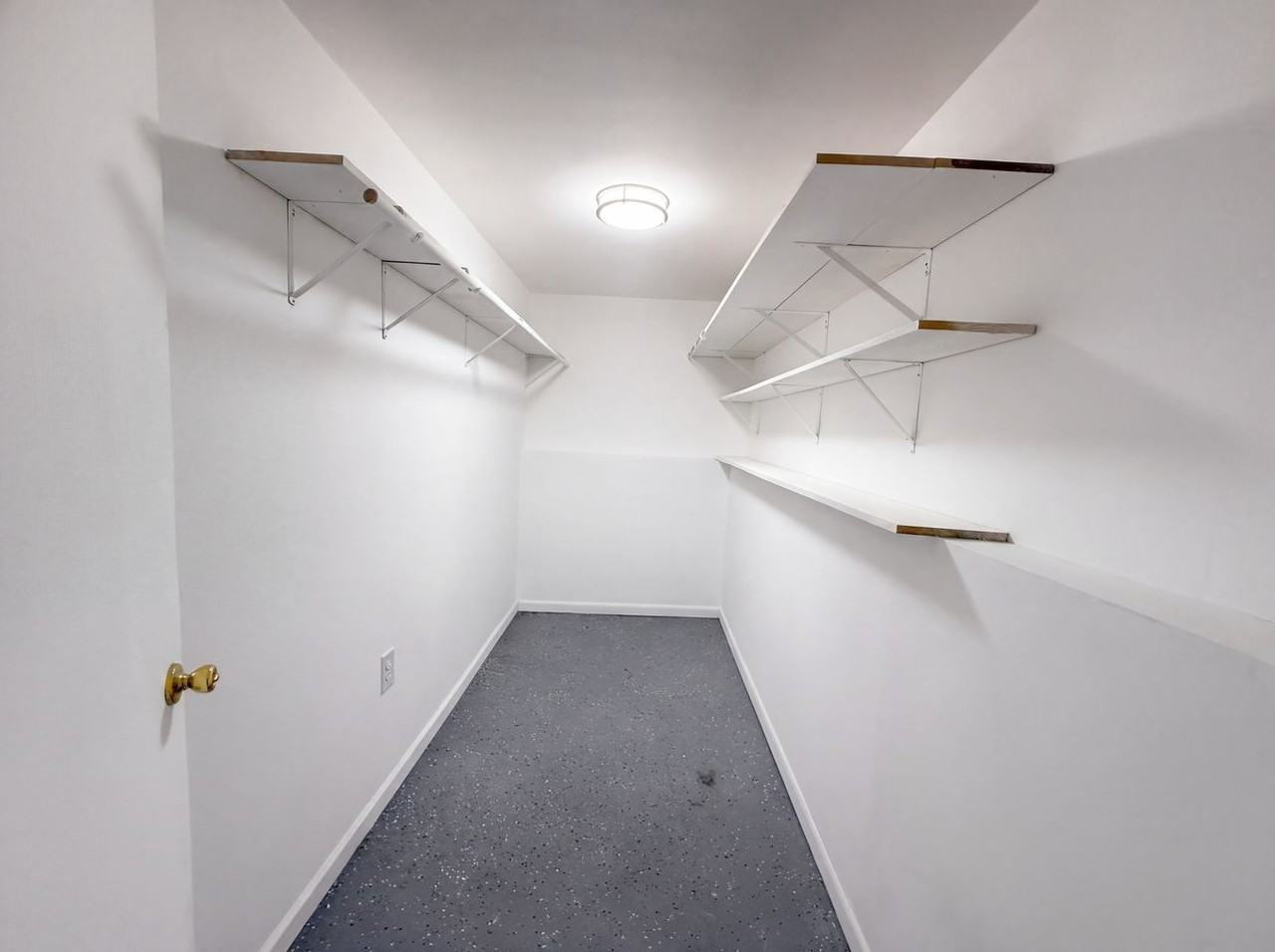 278 Apache Dr #NA - Photo 6 of 18