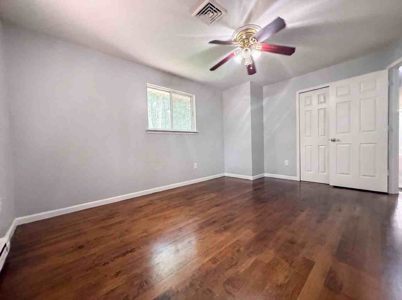 278 Apache Dr #NA - Photo 7 of 18