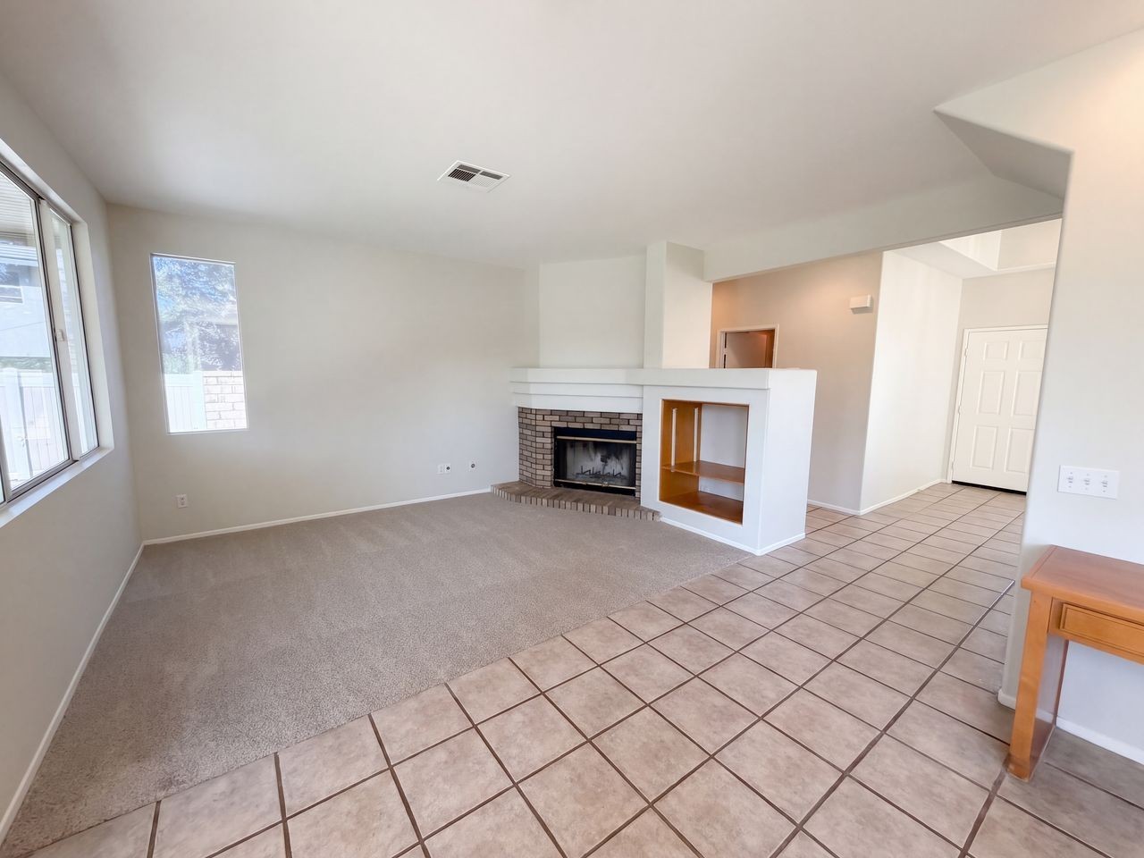 33826 Glenoaks Dr #NA - Photo 2 of 13