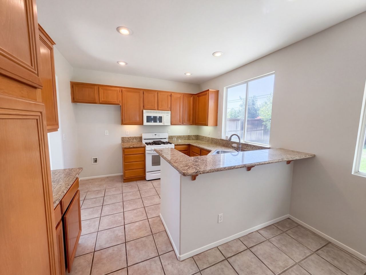 33826 Glenoaks Dr #NA - Photo 3 of 13