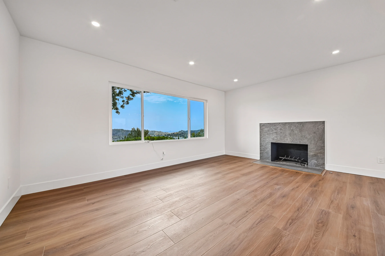 1458 N Avenue 57 #NA - Photo 2 of 17