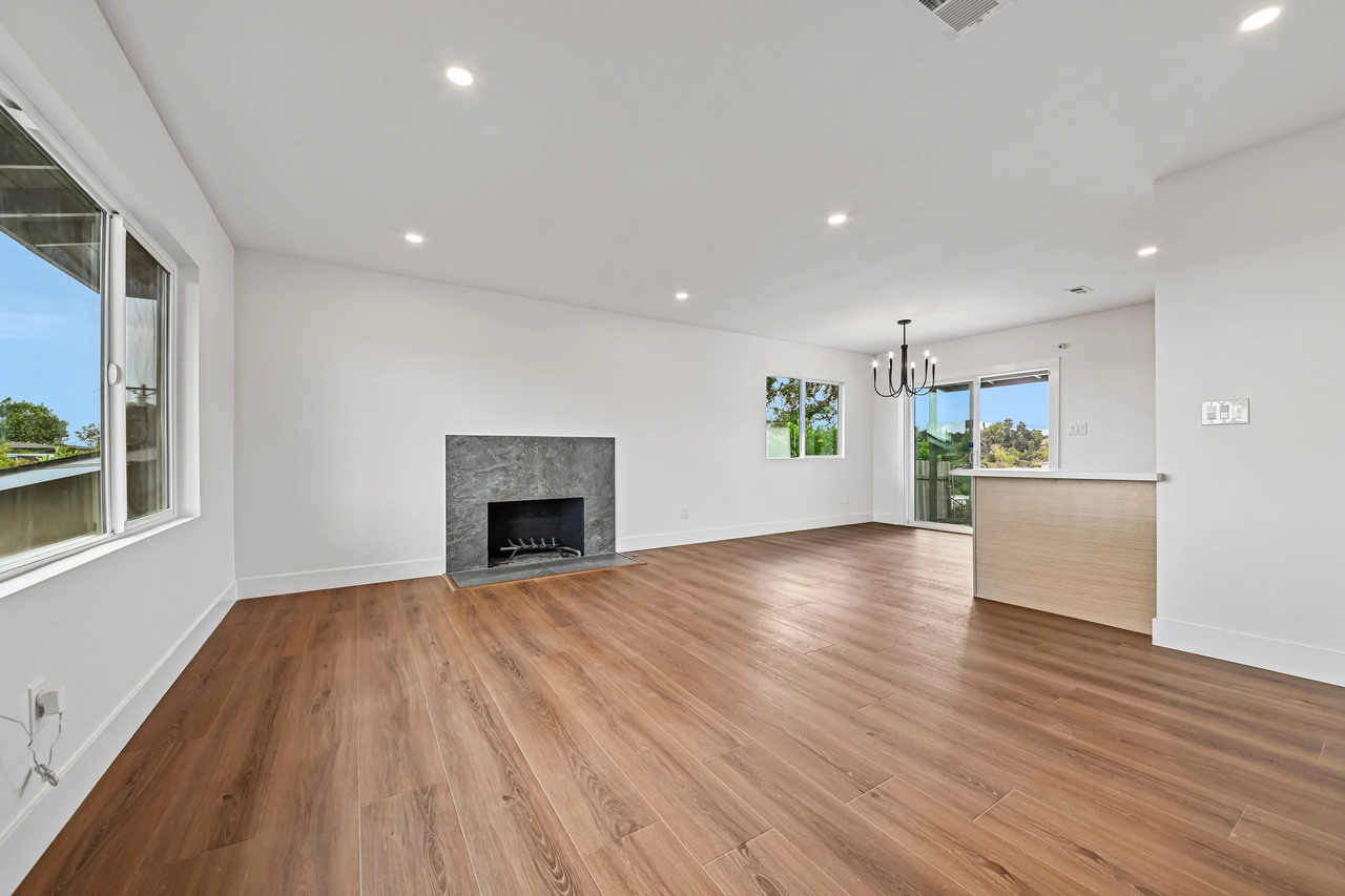 1458 N Avenue 57 #NA - Photo 3 of 17