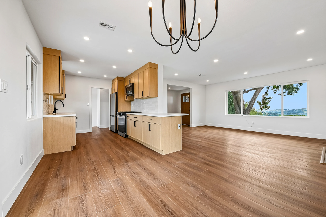 1458 N Avenue 57 #NA - Photo 4 of 17